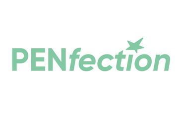 PENfection