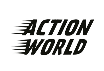 ACTION WORLD
