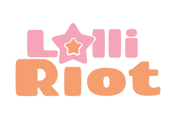 Lolli Riot