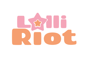 Lolli Riot